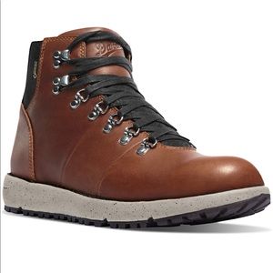 Danner - Vertigo 917 Gore-Tex Boots